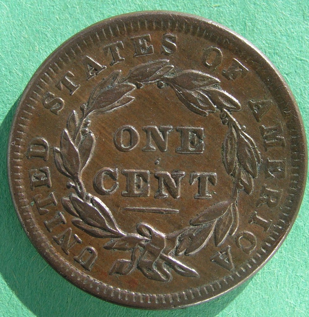 The-65-Days-Of-Old-Copper-Half-And-Large-Cents-Act-4