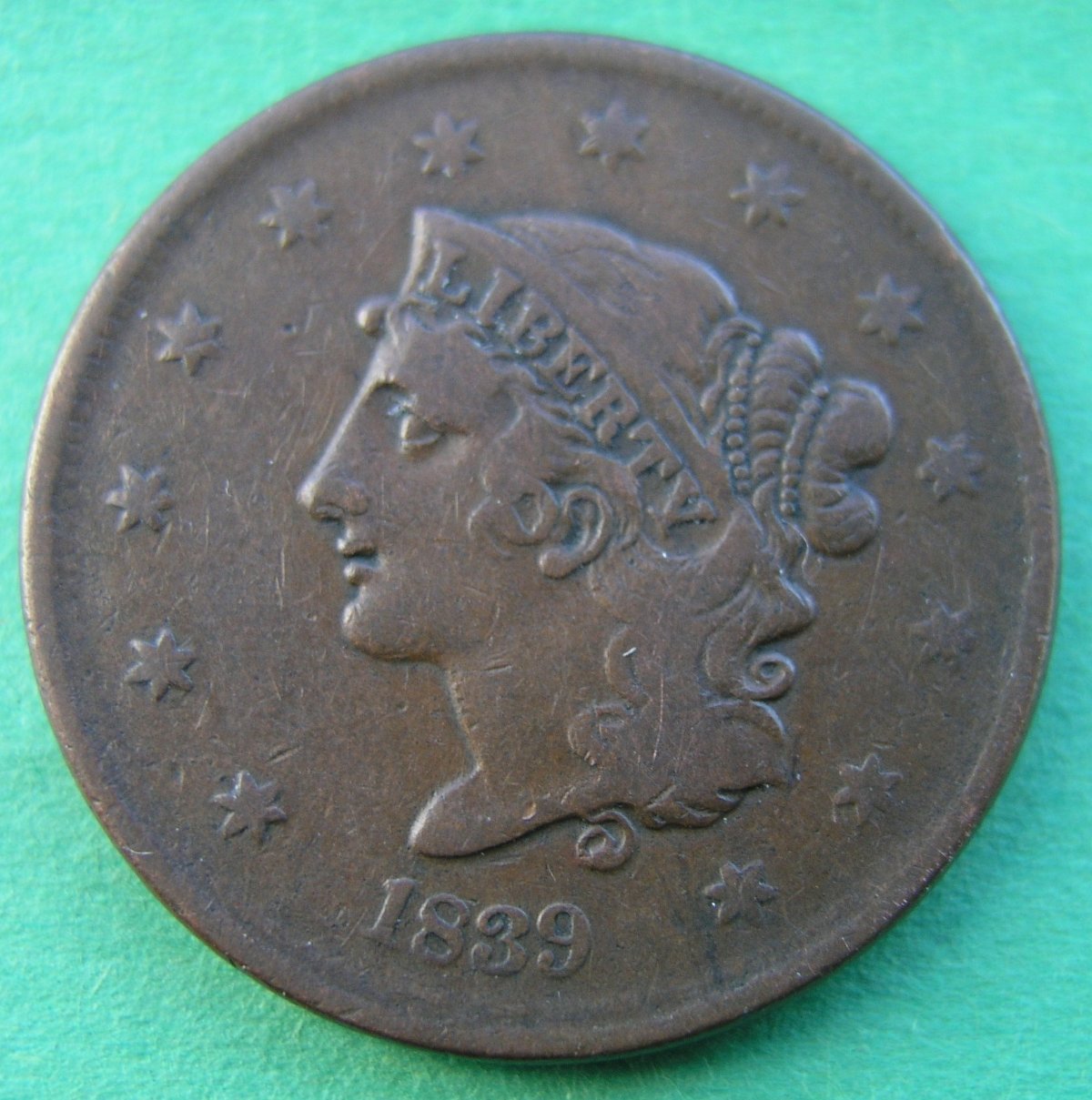 The-65-Days-Of-Old-Copper-Half-And-Large-Cents-Act-4