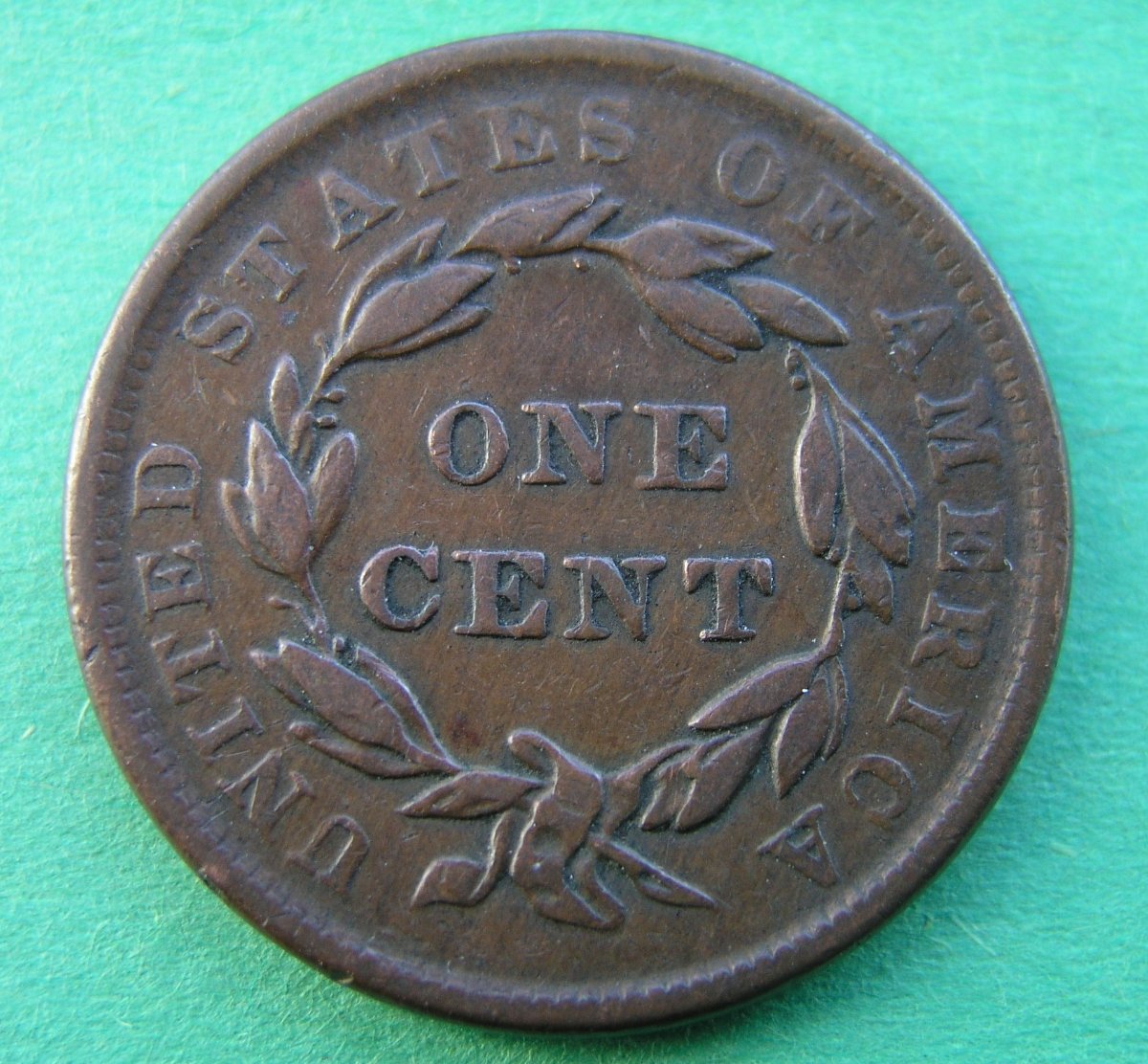 The-65-Days-Of-Old-Copper-Half-And-Large-Cents-Act-4