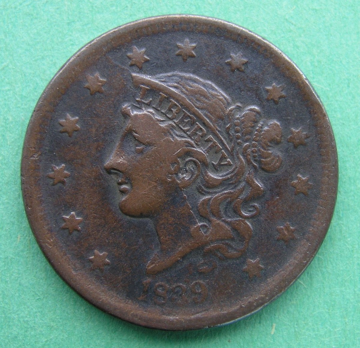 The-65-Days-Of-Old-Copper-Half-And-Large-Cents-Act-4