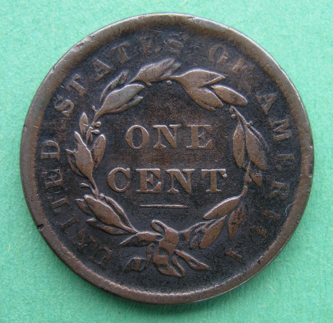The-65-Days-Of-Old-Copper-Half-And-Large-Cents-Act-4