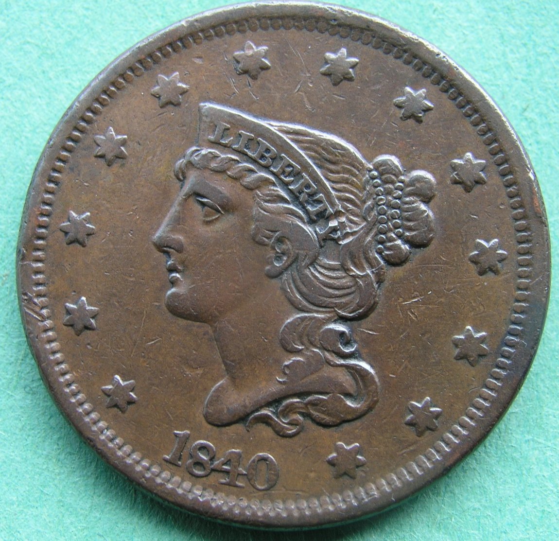 The-65-Days-Of-Old-Copper-Half-And-Large-Cents-Act-4