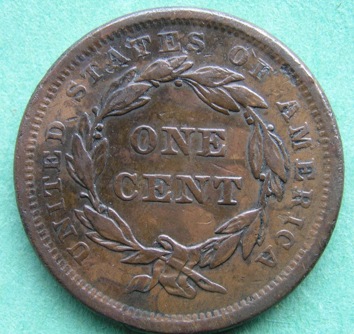 The-65-Days-Of-Old-Copper-Half-And-Large-Cents-Act-4