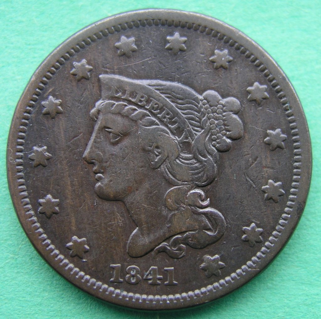 The-65-Days-Of-Old-Copper-Half-And-Large-Cents-Act-4