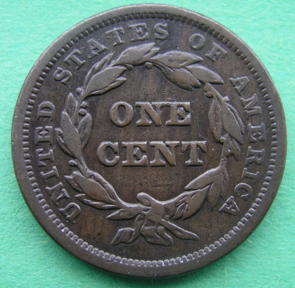 The-65-Days-Of-Old-Copper-Half-And-Large-Cents-Act-4