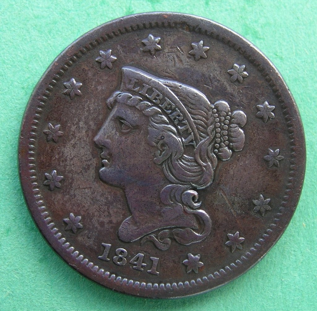 The-65-Days-Of-Old-Copper-Half-And-Large-Cents-Act-4