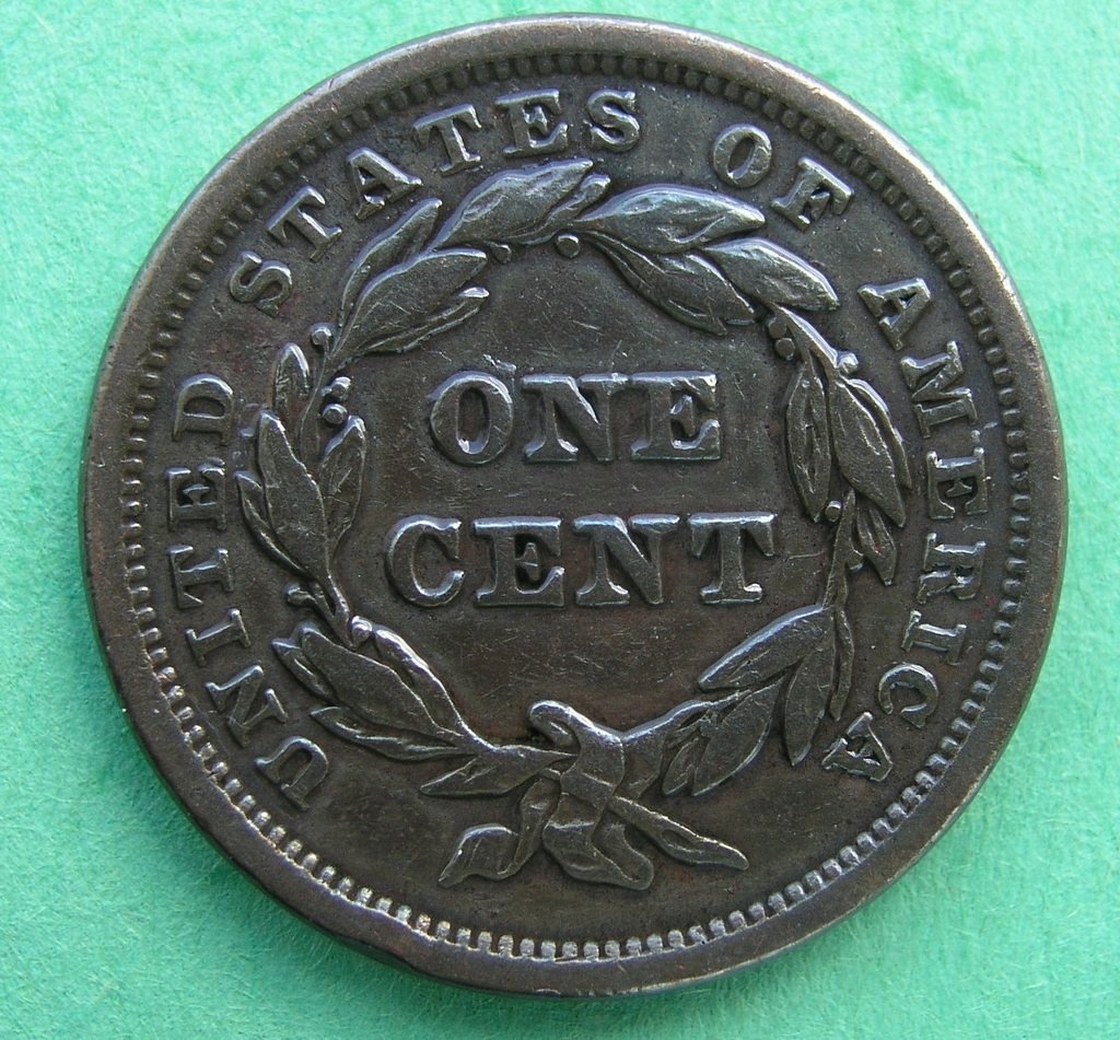 The-65-Days-Of-Old-Copper-Half-And-Large-Cents-Act-4