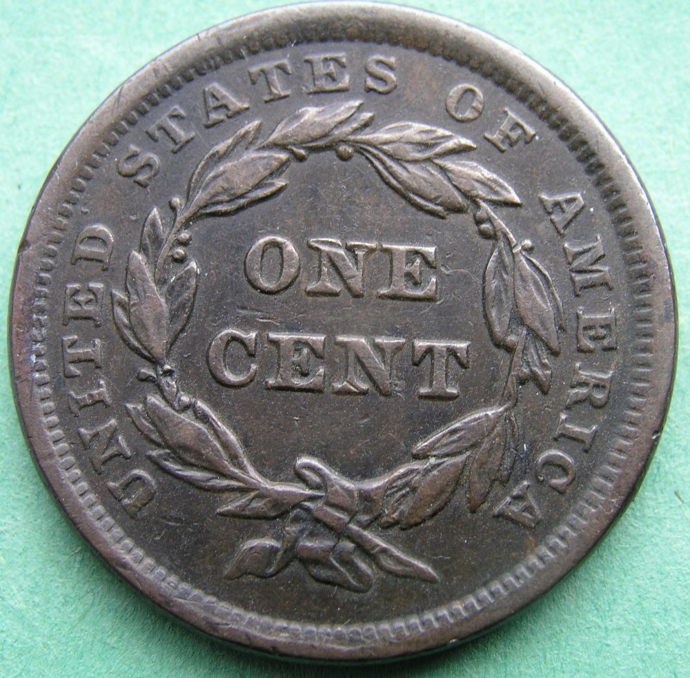 The-65-Days-Of-Old-Copper-Half-And-Large-Cents-Act-4