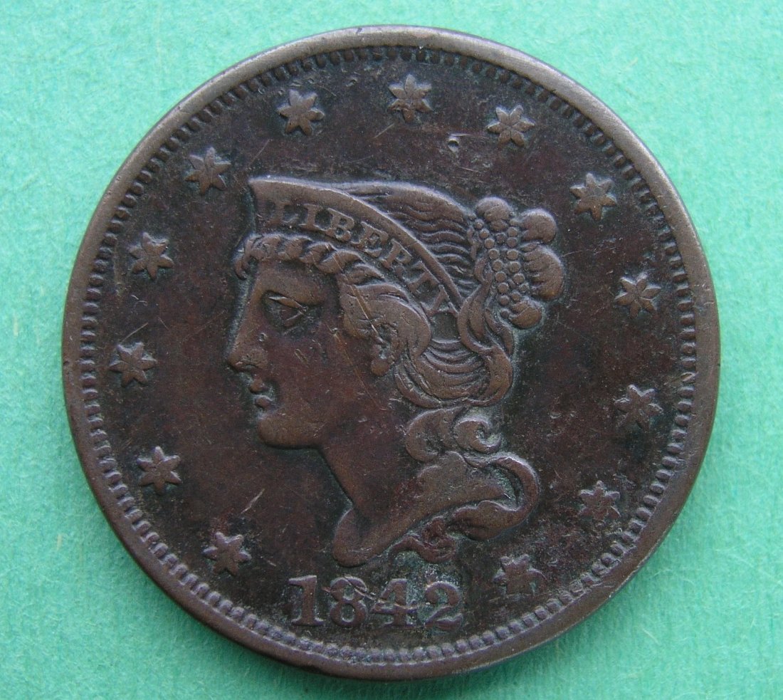 The-65-Days-Of-Old-Copper-Half-And-Large-Cents-Act-4