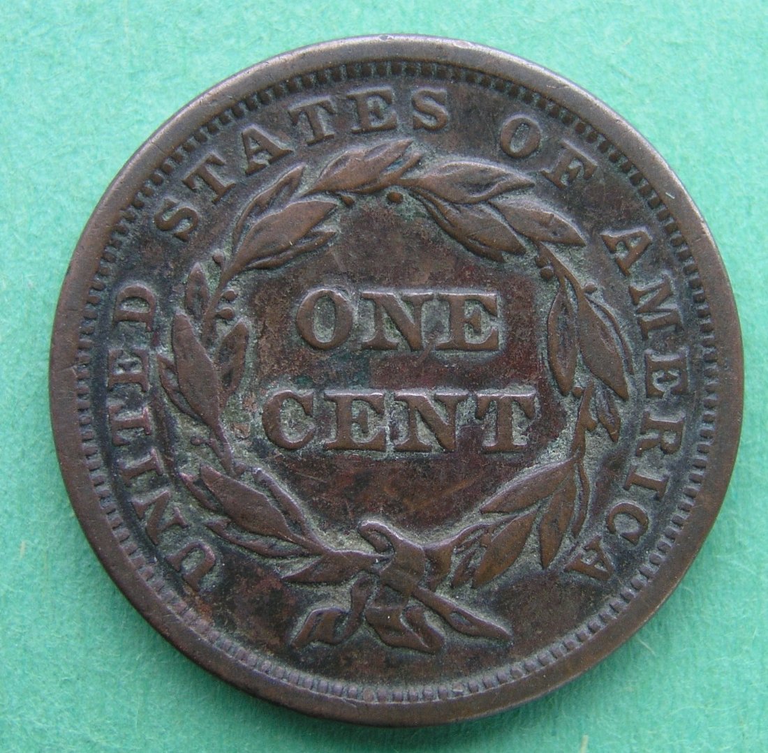 The-65-Days-Of-Old-Copper-Half-And-Large-Cents-Act-4