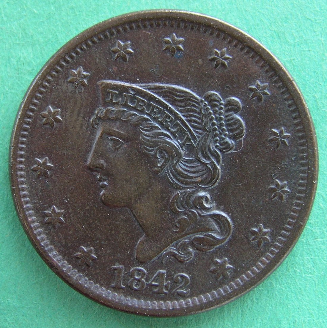The-65-Days-Of-Old-Copper-Half-And-Large-Cents-Act-4