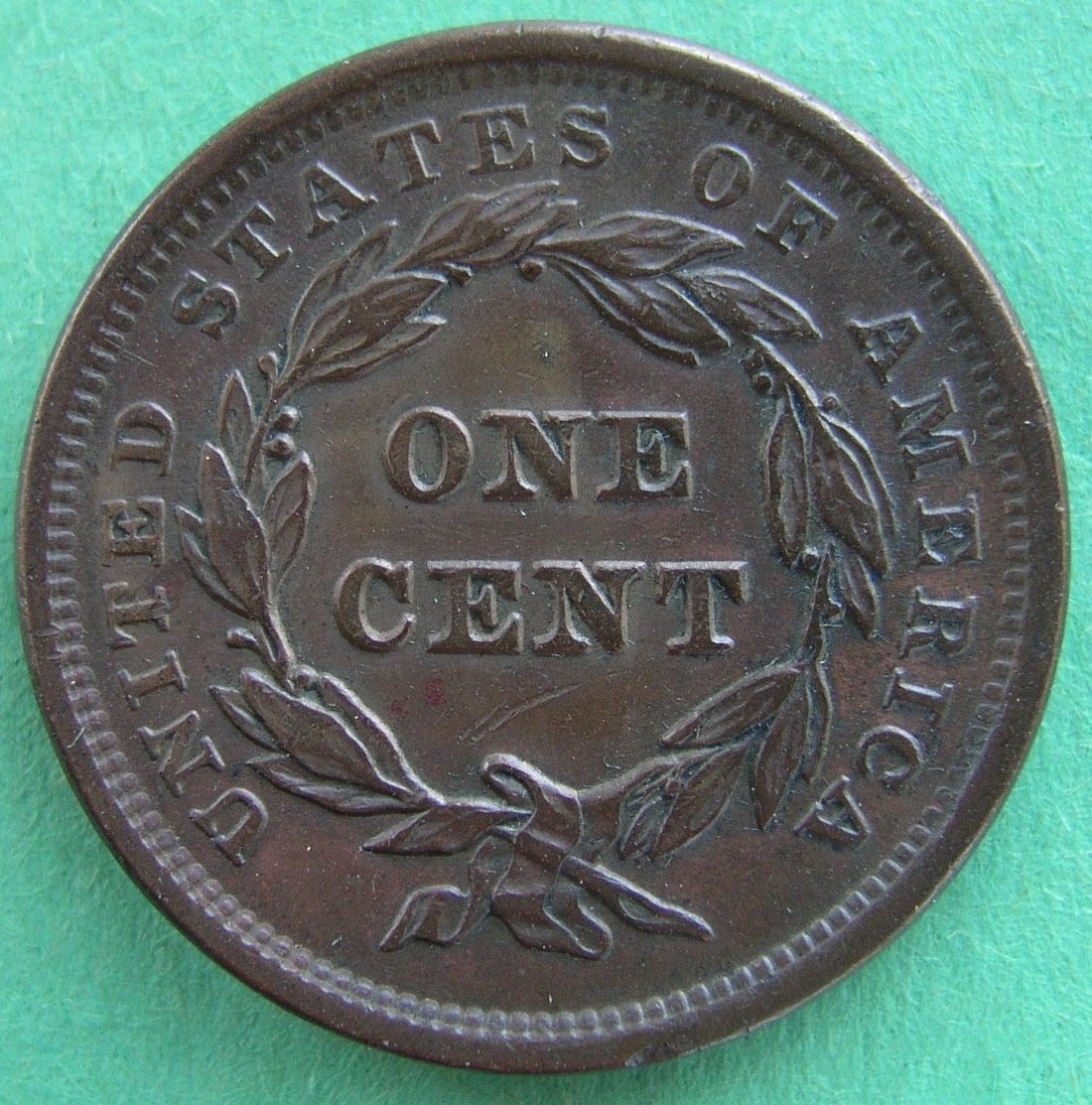 The-65-Days-Of-Old-Copper-Half-And-Large-Cents-Act-4