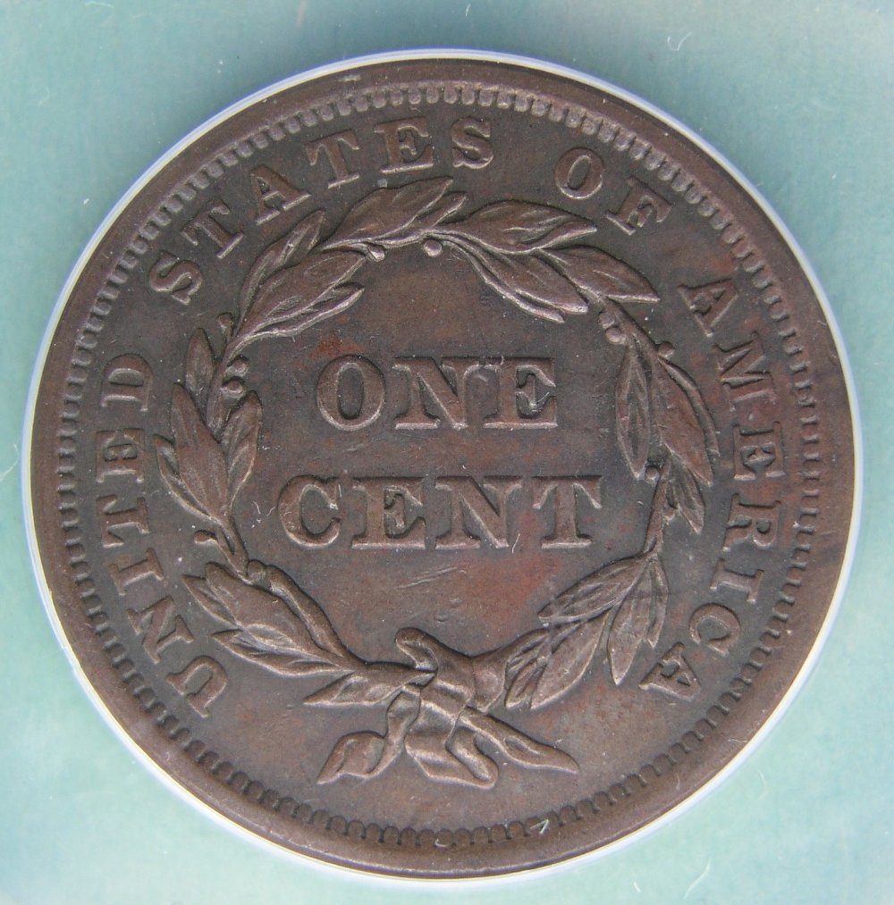 The-65-Days-Of-Old-Copper-Half-And-Large-Cents-Act-4