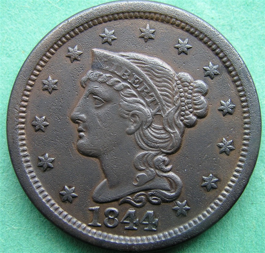 The-65-Days-Of-Old-Copper-Half-And-Large-Cents-Act-4