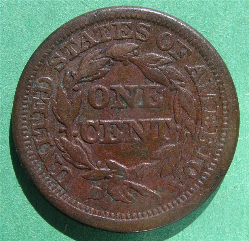 The-65-Days-Of-Old-Copper-Half-And-Large-Cents-Act-4