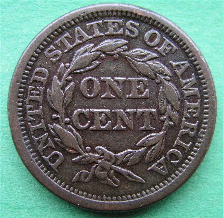 The-65-Days-Of-Old-Copper-Half-And-Large-Cents-Act-4