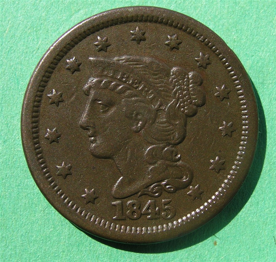 The-65-Days-Of-Old-Copper-Half-And-Large-Cents-Act-4