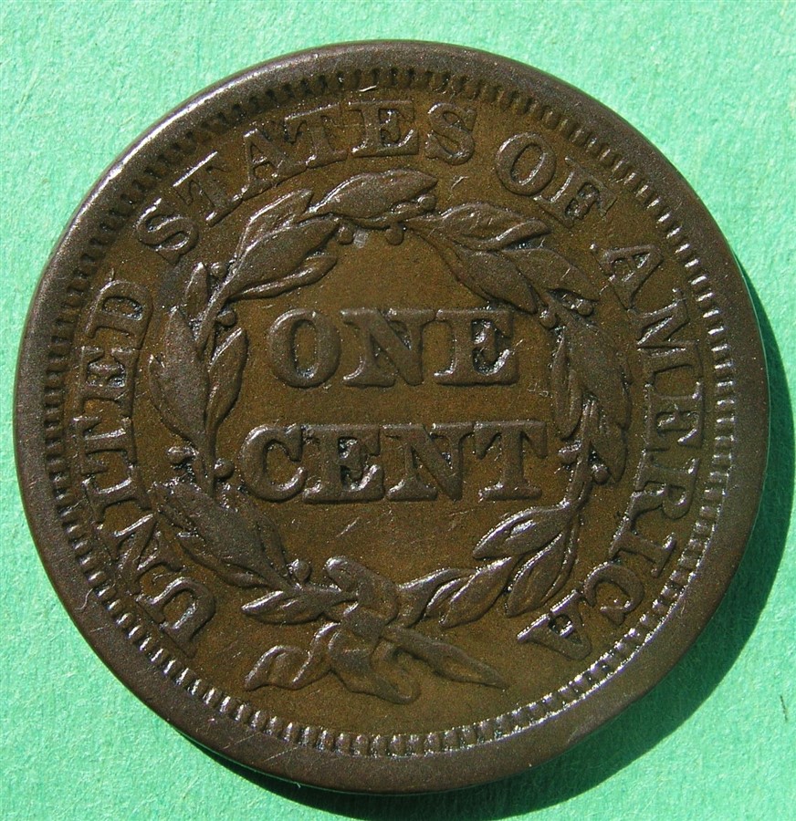 The-65-Days-Of-Old-Copper-Half-And-Large-Cents-Act-4
