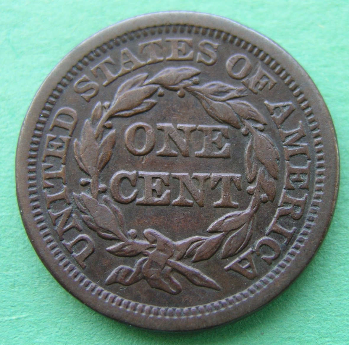 The-65-Days-Of-Old-Copper-Half-And-Large-Cents-Act-4