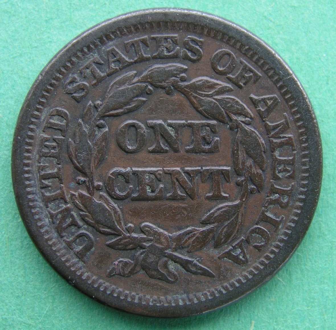 The-65-Days-Of-Old-Copper-Half-And-Large-Cents-Act-4