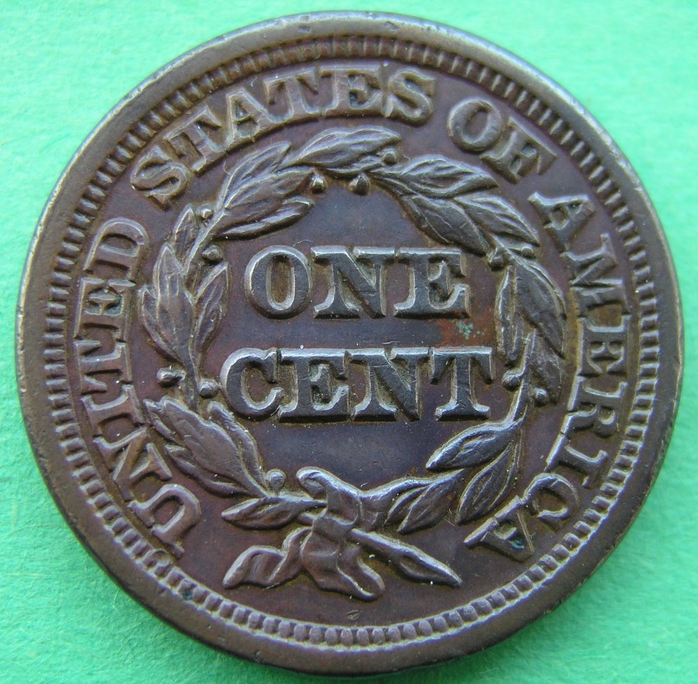 The-65-Days-Of-Old-Copper-Half-And-Large-Cents-Act-4