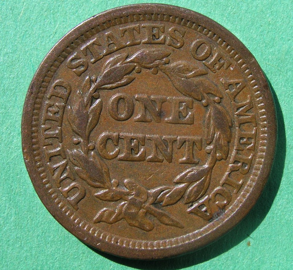 The-65-Days-Of-Old-Copper-Half-And-Large-Cents-Act-4