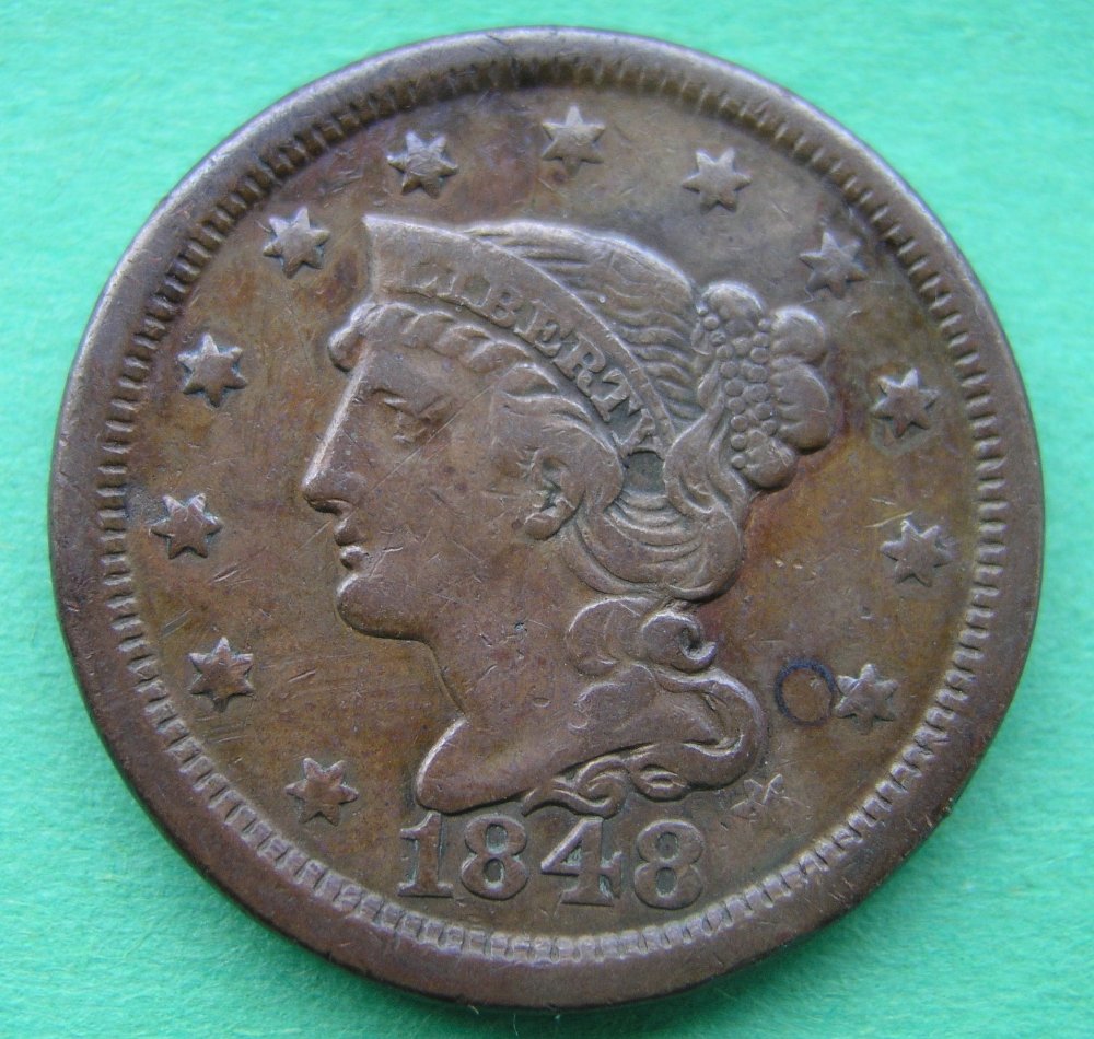 The-65-Days-Of-Old-Copper-Half-And-Large-Cents-Act-4
