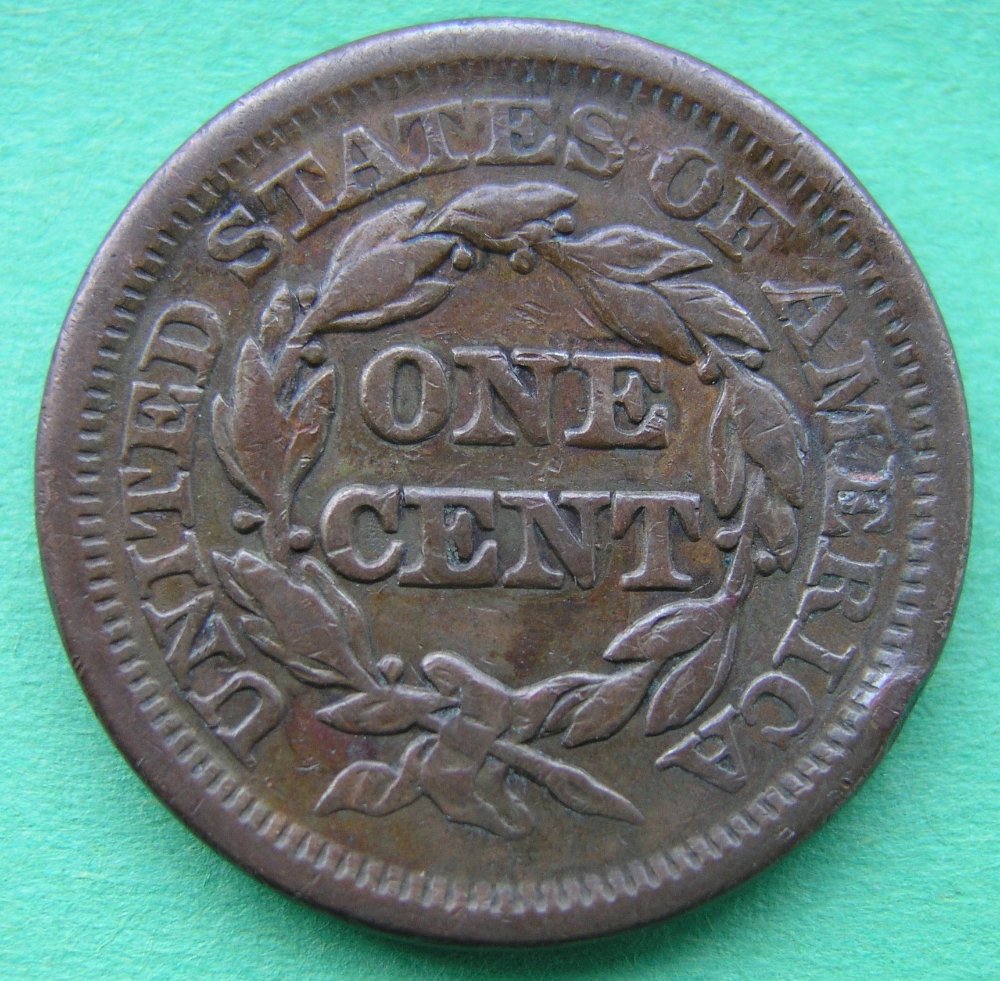 The-65-Days-Of-Old-Copper-Half-And-Large-Cents-Act-4