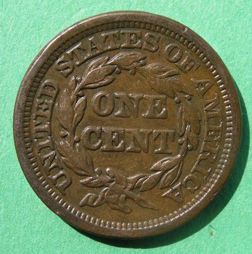 The-65-Days-Of-Old-Copper-Half-And-Large-Cents-Act-4