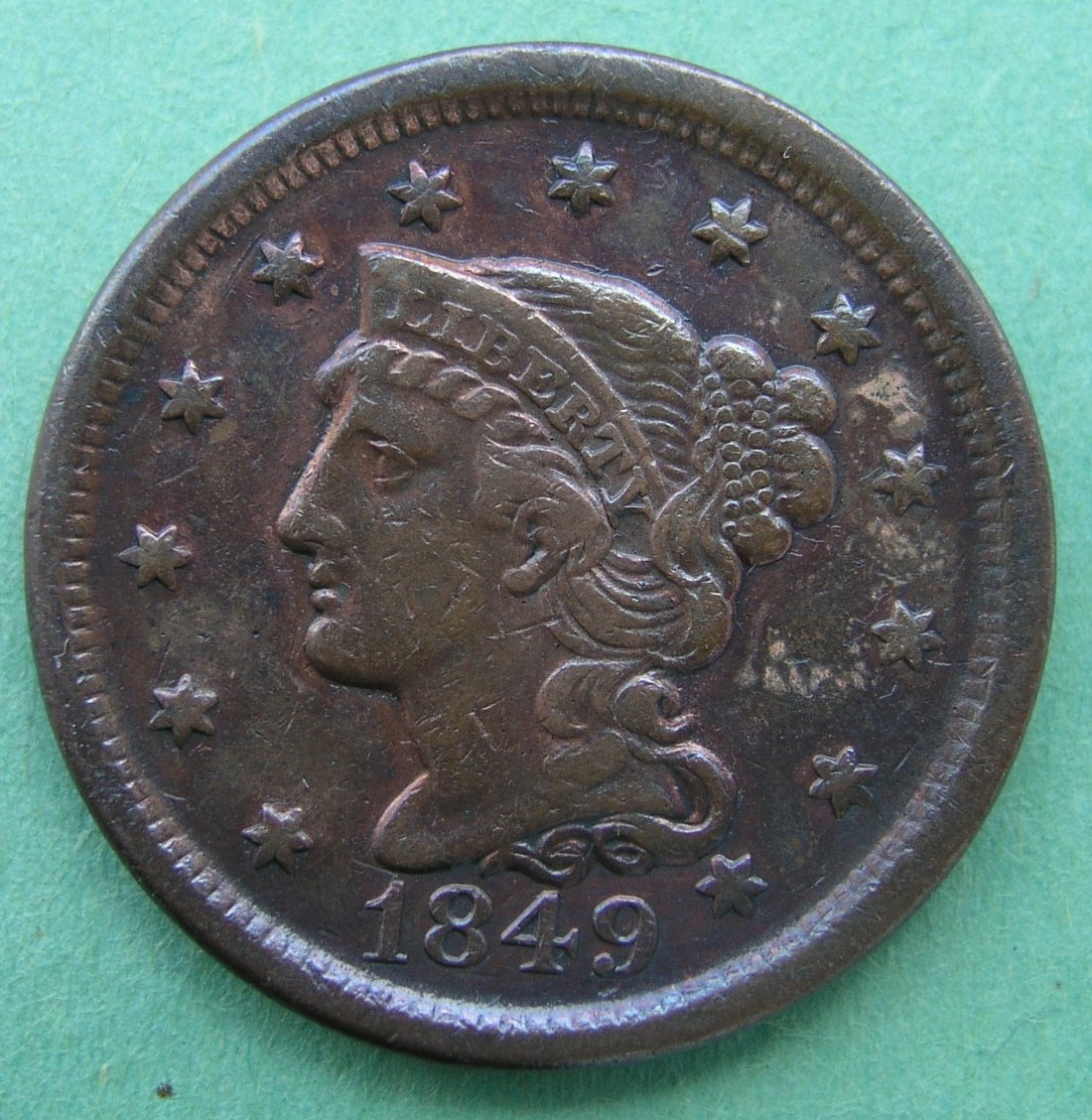 The-65-Days-Of-Old-Copper-Half-And-Large-Cents-Act-4
