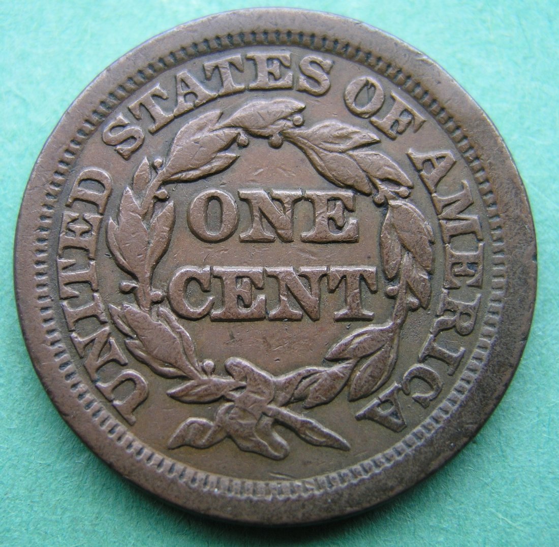 The-65-Days-Of-Old-Copper-Half-And-Large-Cents-Act-4