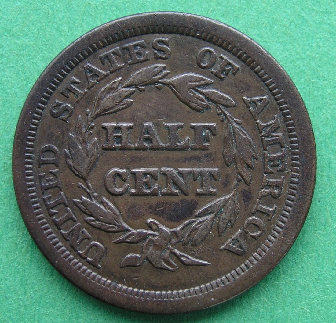 The-65-Days-Of-Old-Copper-Half-And-Large-Cents-Act-4