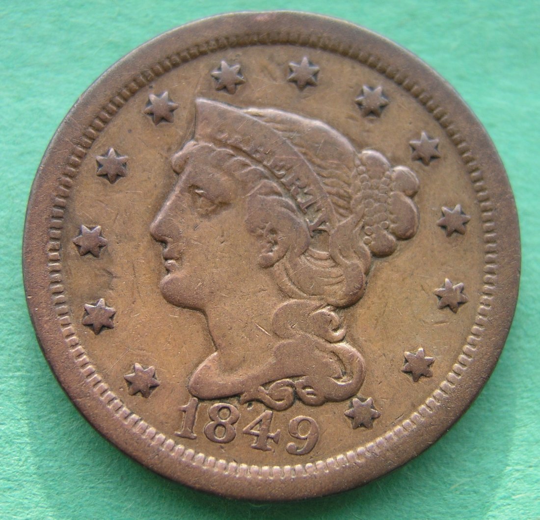 The-65-Days-Of-Old-Copper-Half-And-Large-Cents-Act-4