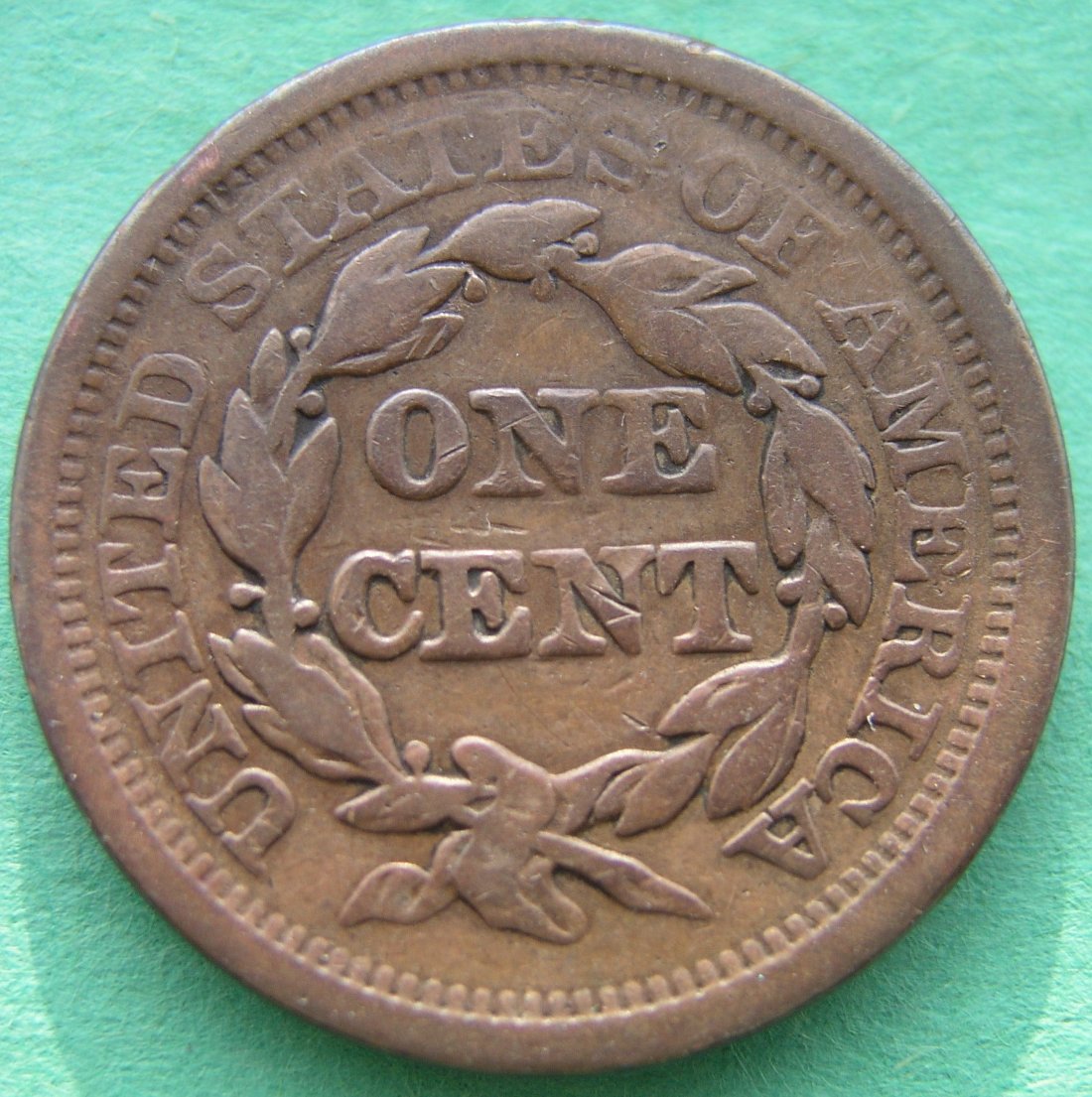 The-65-Days-Of-Old-Copper-Half-And-Large-Cents-Act-4