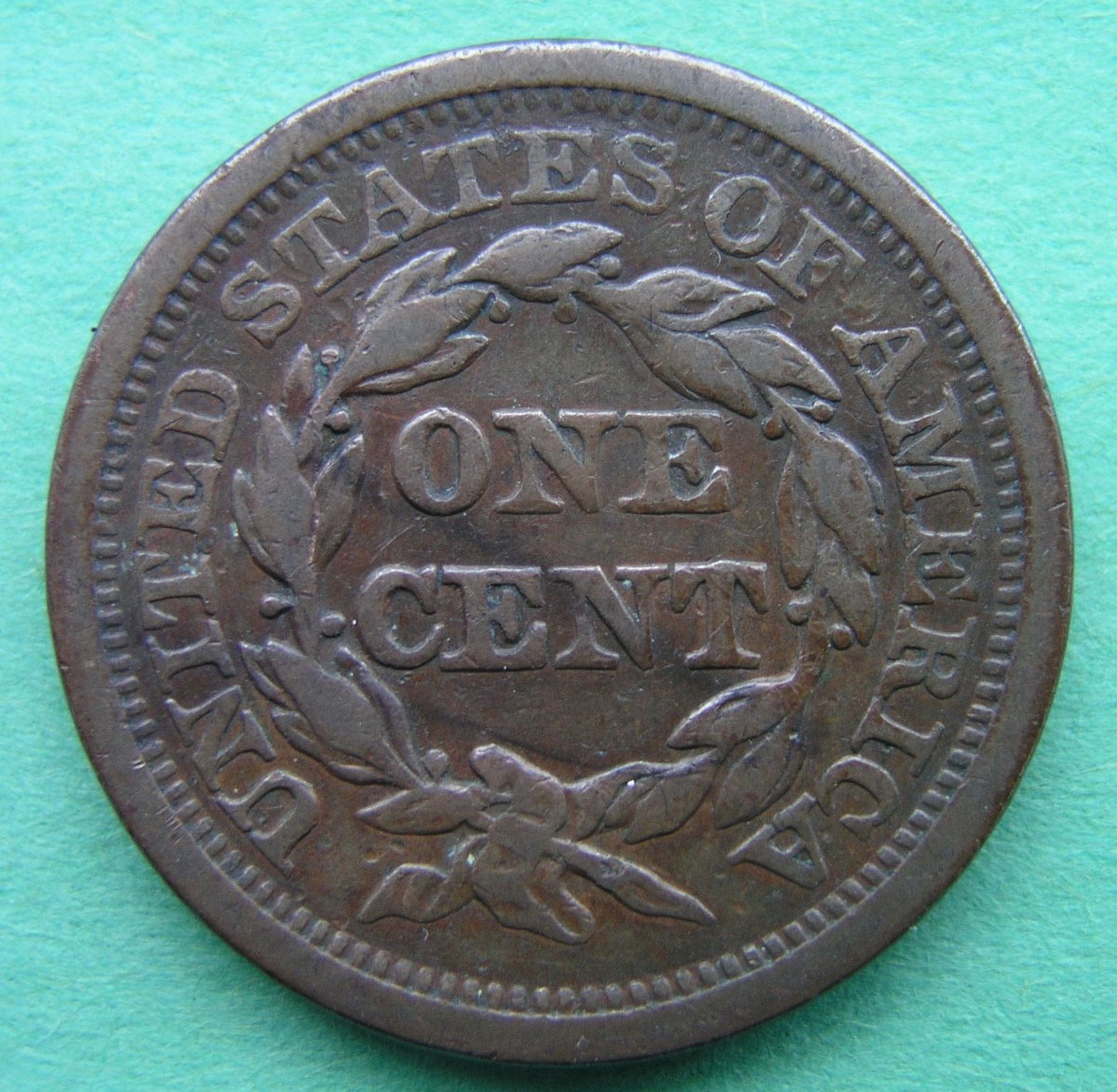 The-65-Days-Of-Old-Copper-Half-And-Large-Cents-Act-4