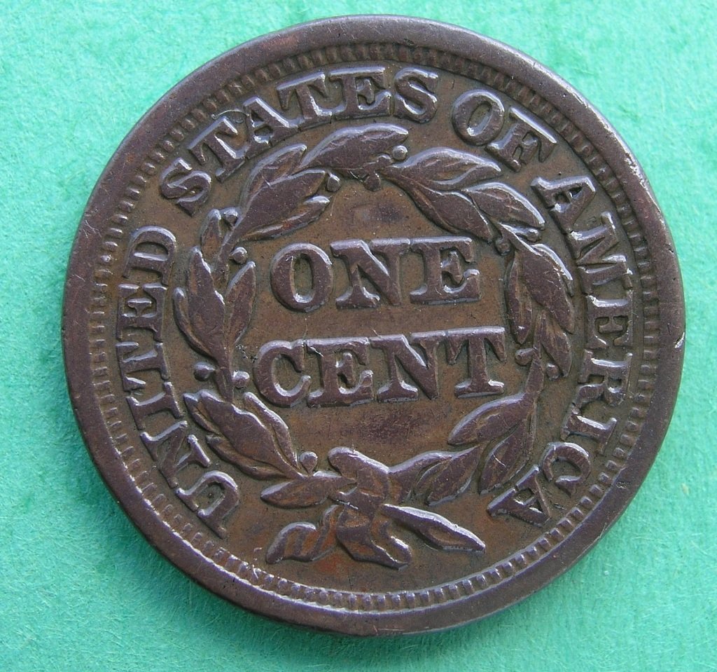 The-65-Days-Of-Old-Copper-Half-And-Large-Cents-Act-4