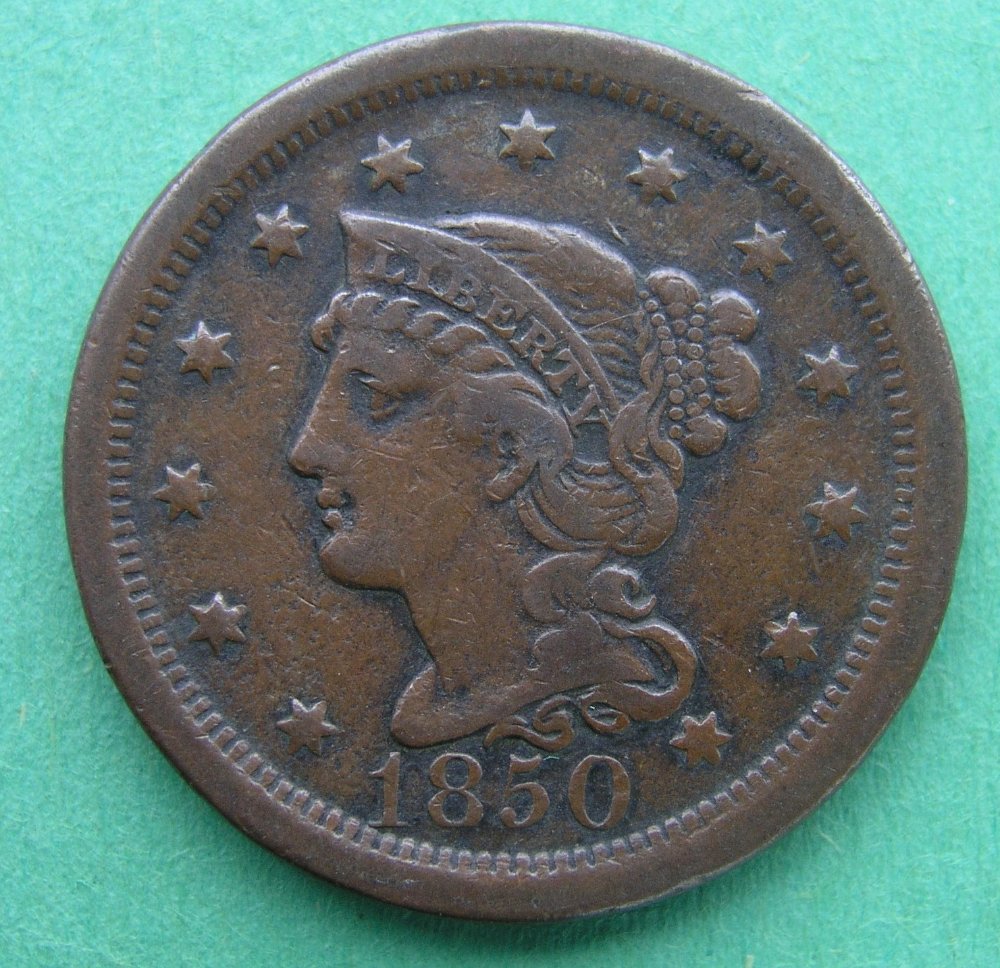 The-65-Days-Of-Old-Copper-Half-And-Large-Cents-Act-4