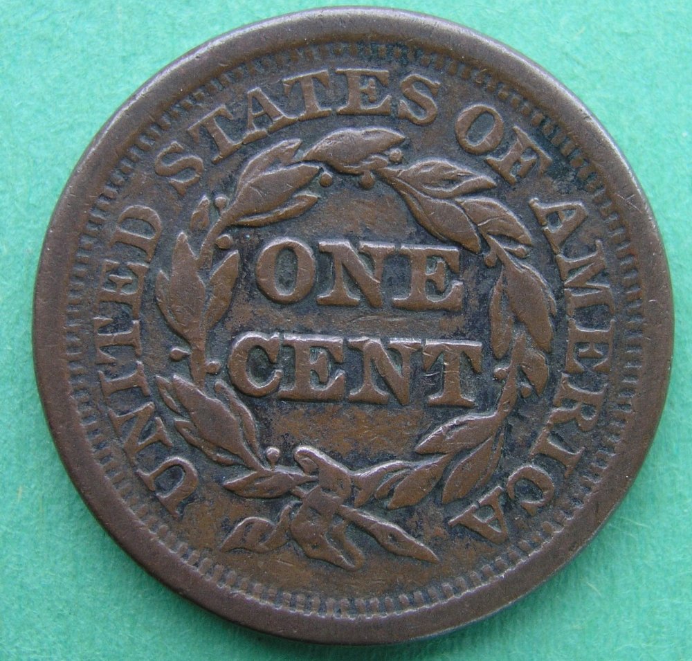 The-65-Days-Of-Old-Copper-Half-And-Large-Cents-Act-4