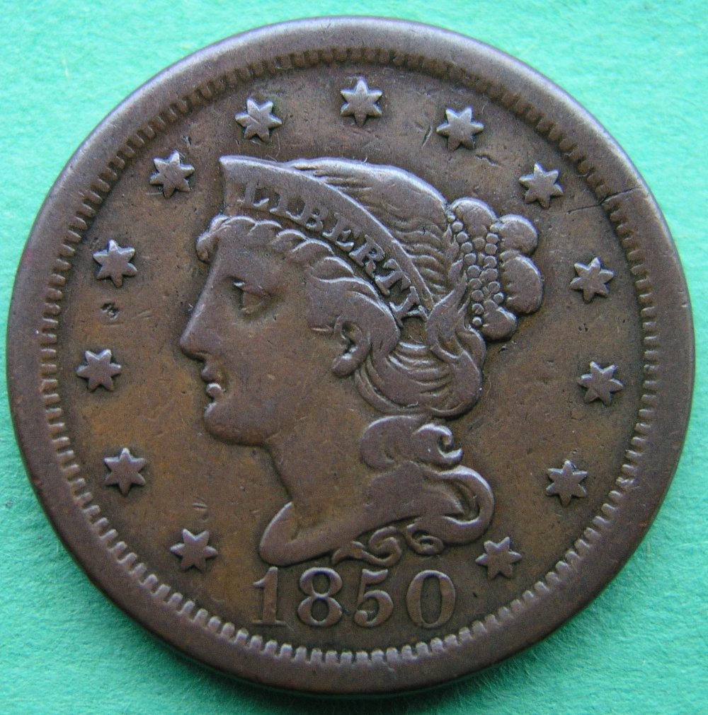 The-65-Days-Of-Old-Copper-Half-And-Large-Cents-Act-4
