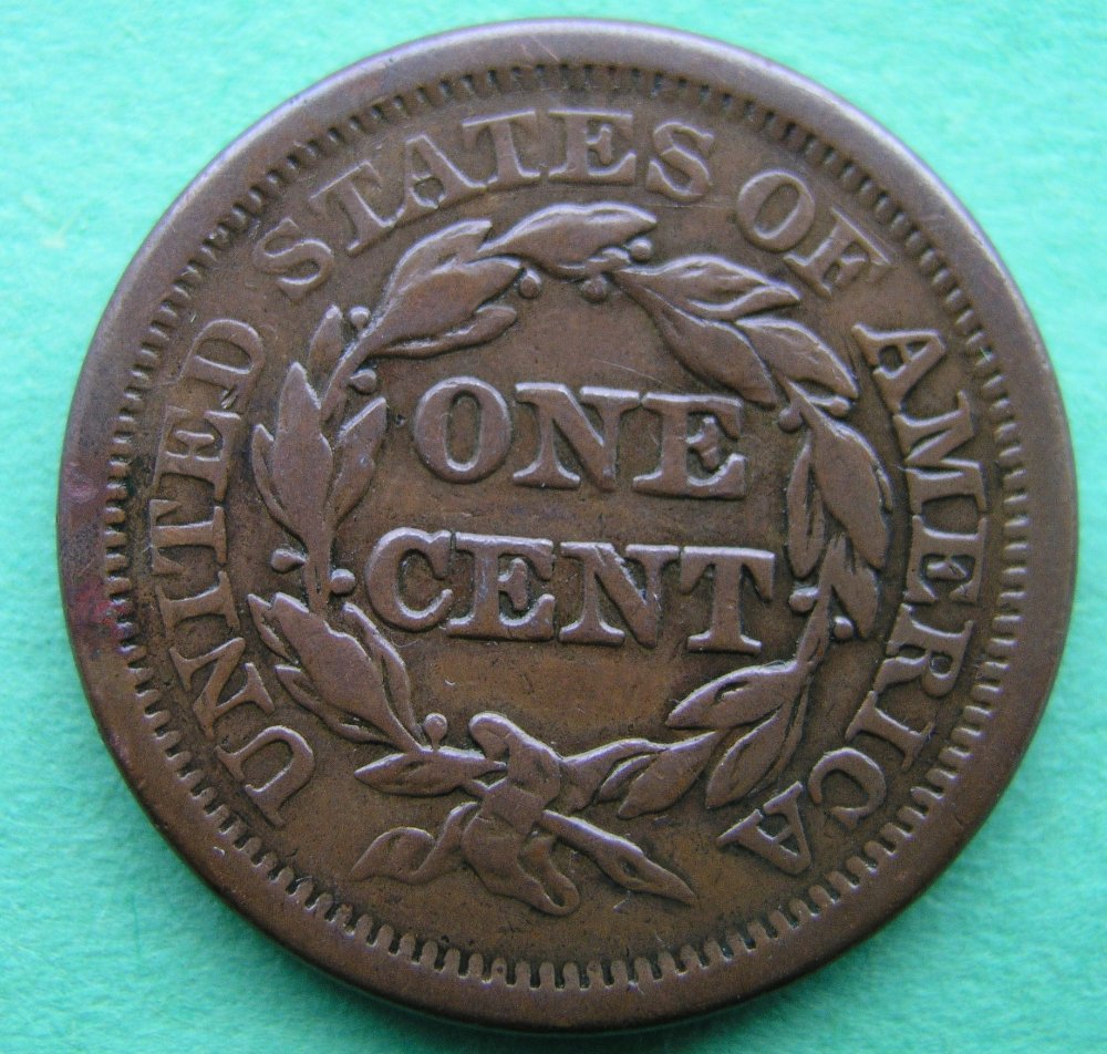 The-65-Days-Of-Old-Copper-Half-And-Large-Cents-Act-4