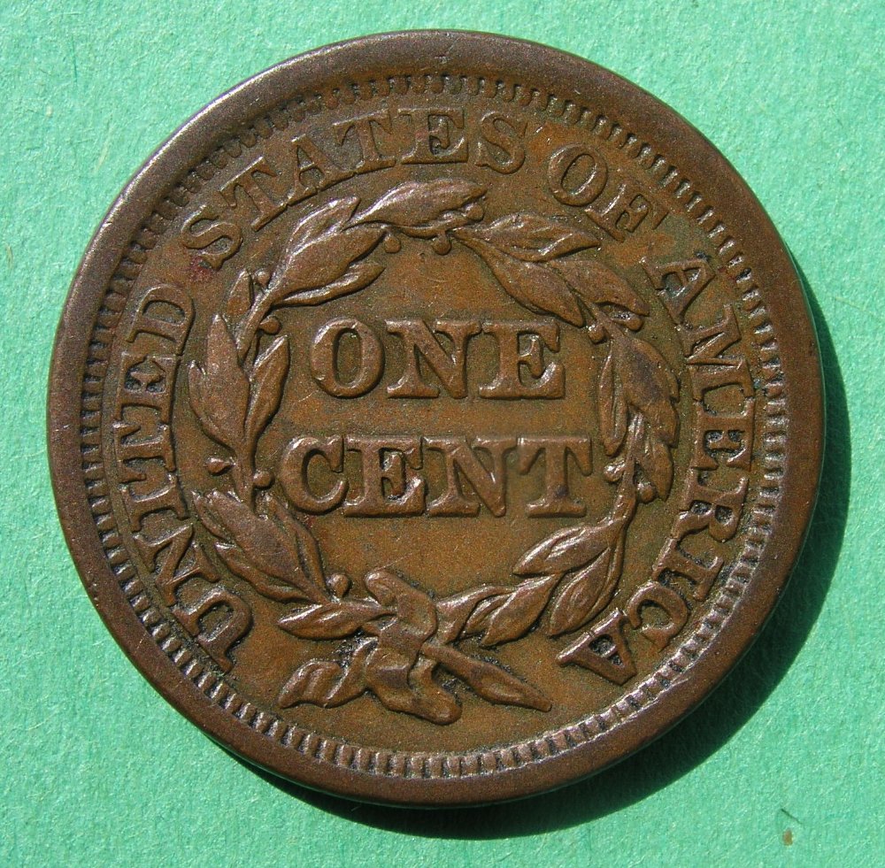 The-65-Days-Of-Old-Copper-Half-And-Large-Cents-Act-4