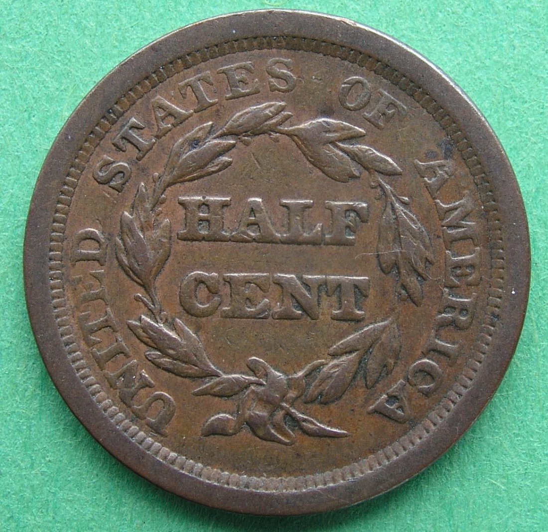 The-65-Days-Of-Old-Copper-Half-And-Large-Cents-Act-4
