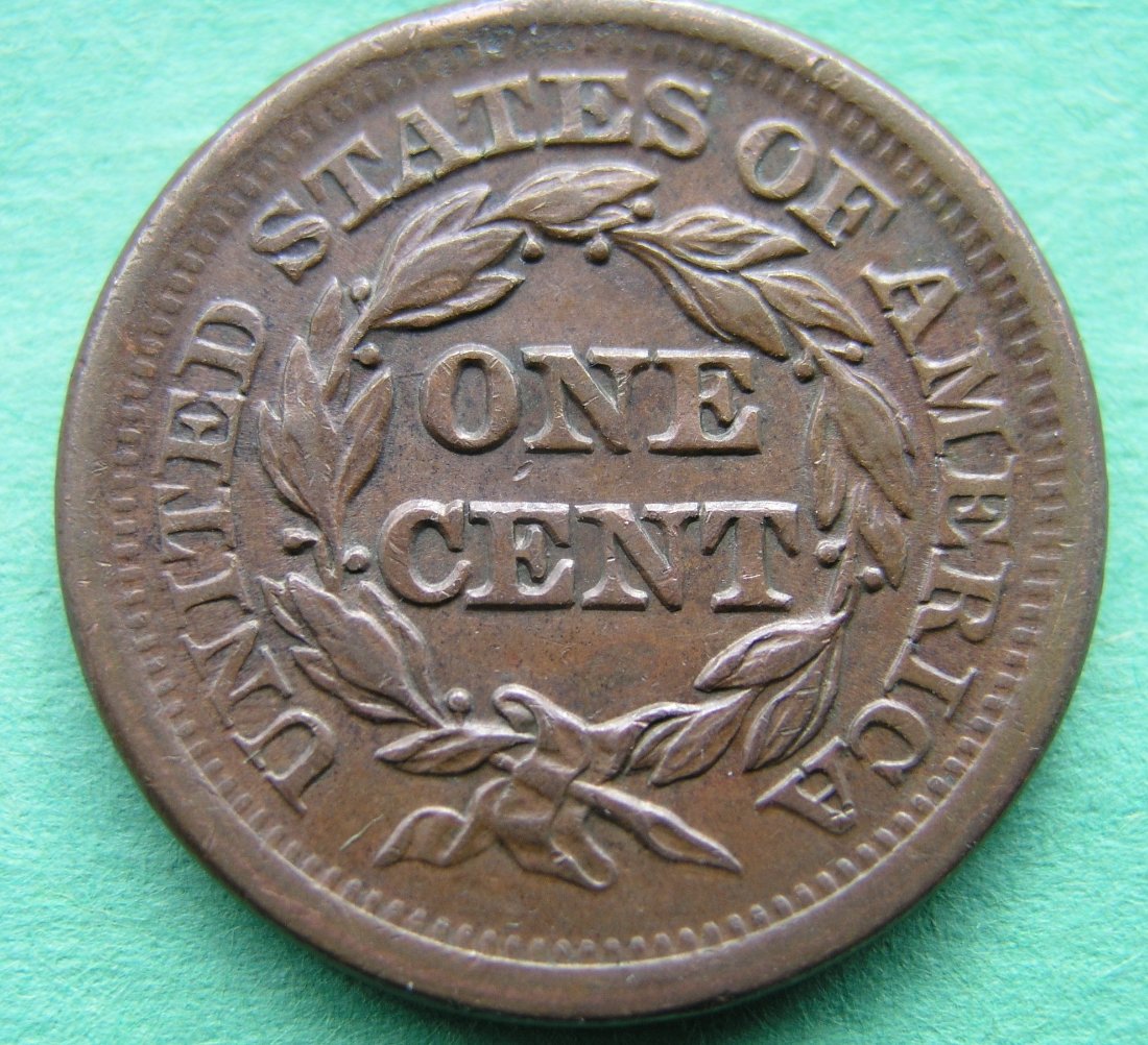 The-65-Days-Of-Old-Copper-Half-And-Large-Cents-Act-4