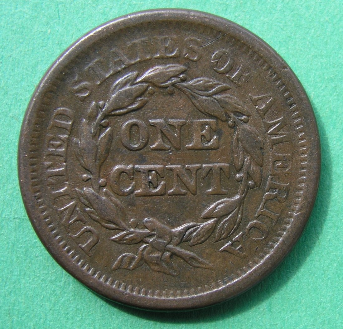 The-65-Days-Of-Old-Copper-Half-And-Large-Cents-Act-4