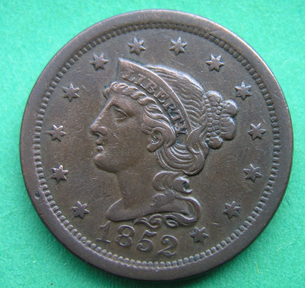 The-65-Days-Of-Old-Copper-Half-And-Large-Cents-Act-4