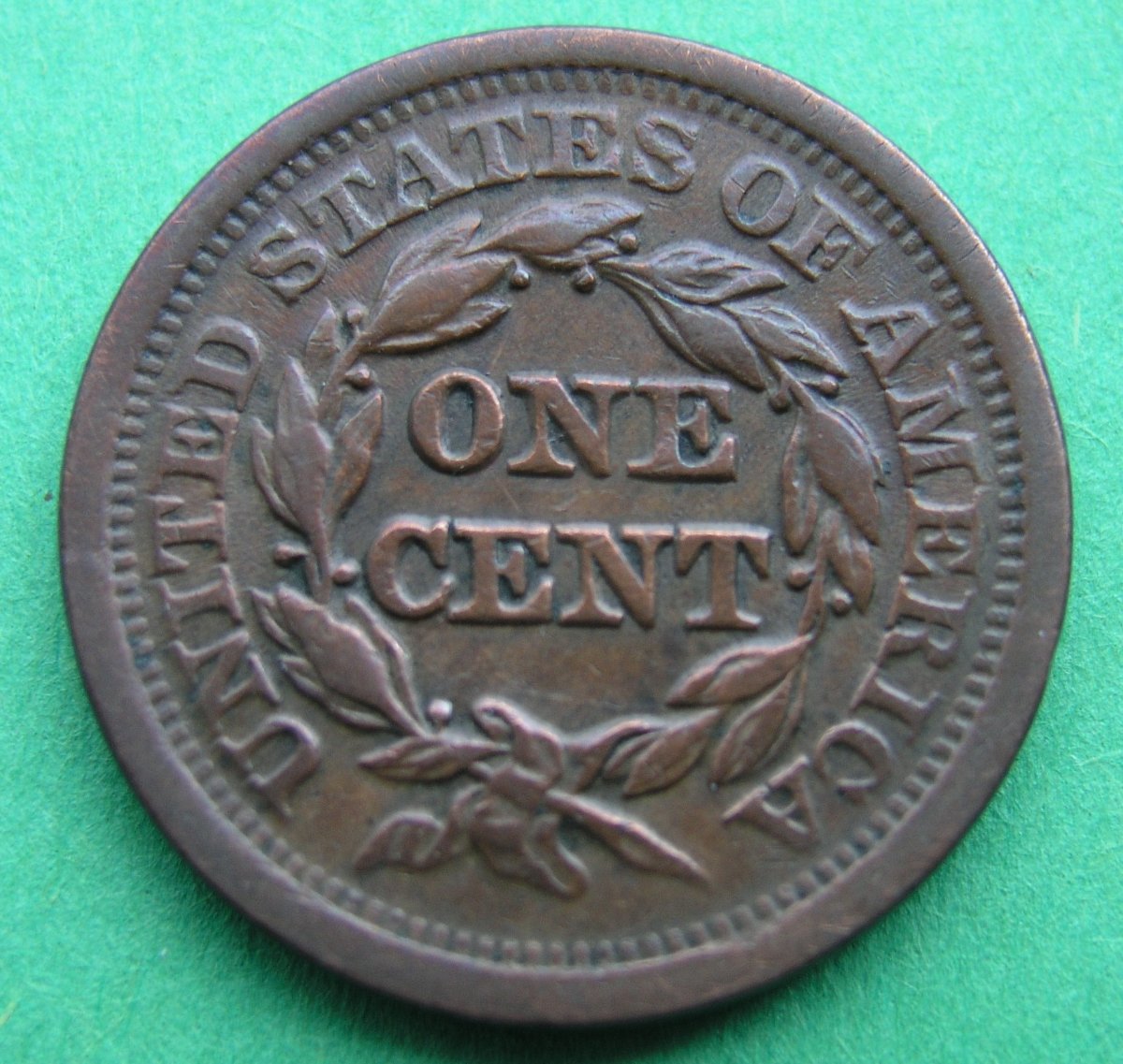 The-65-Days-Of-Old-Copper-Half-And-Large-Cents-Act-4