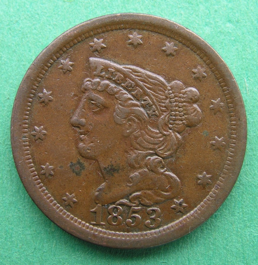 The-65-Days-Of-Old-Copper-Half-And-Large-Cents-Act-4
