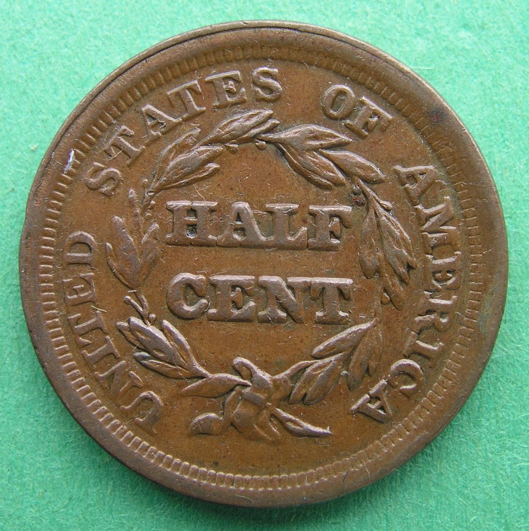 The-65-Days-Of-Old-Copper-Half-And-Large-Cents-Act-4