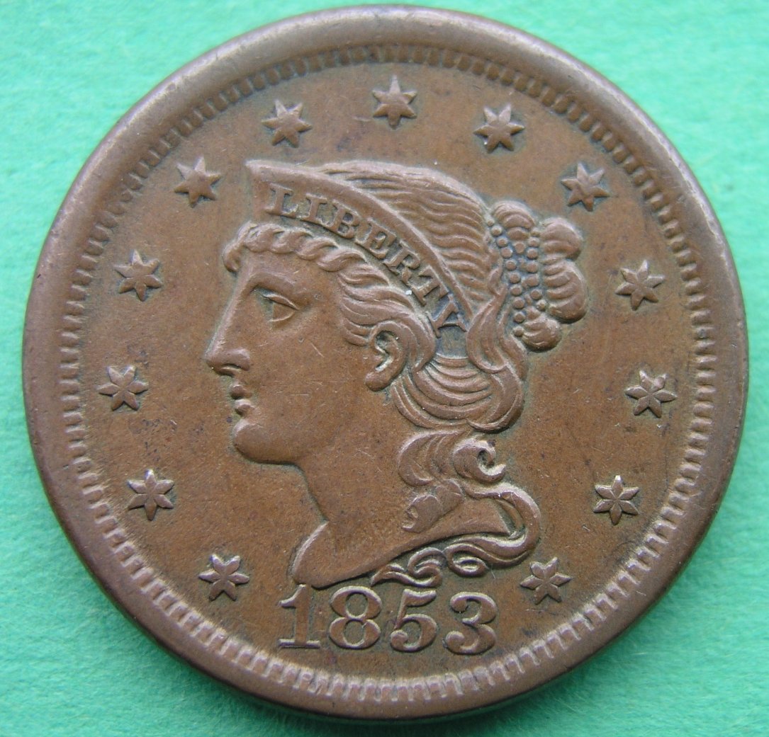 The-65-Days-Of-Old-Copper-Half-And-Large-Cents-Act-4