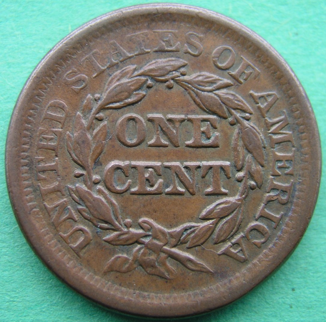 The-65-Days-Of-Old-Copper-Half-And-Large-Cents-Act-4